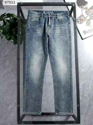 Ves Jeans AAA quality-106