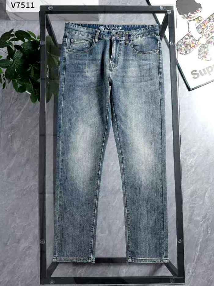Ves Jeans AAA quality-106