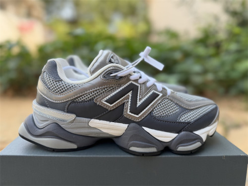 NB Shoes High End Quality-403