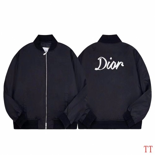 Dior Coat men-308(XS-L)