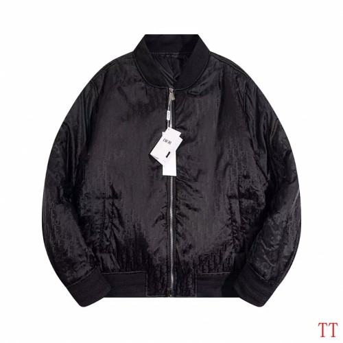 Dior Coat men-305(XS-L)
