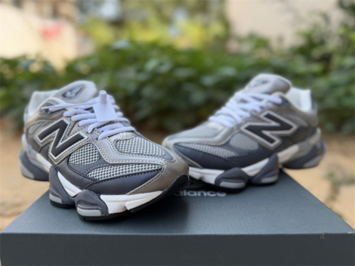 NB Shoes High End Quality-403