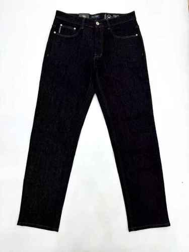 Armani men jeans AAA quality-108