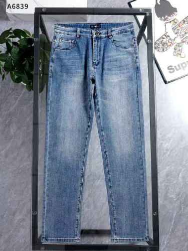 Armani men jeans AAA quality-110