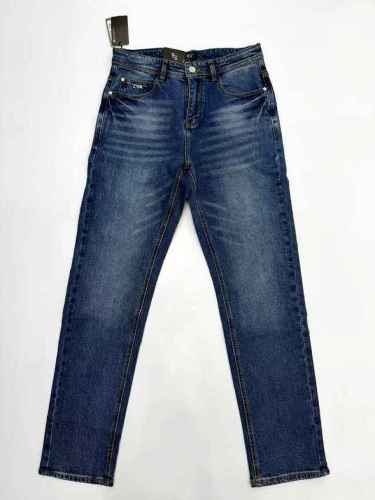 Armani men jeans AAA quality-107