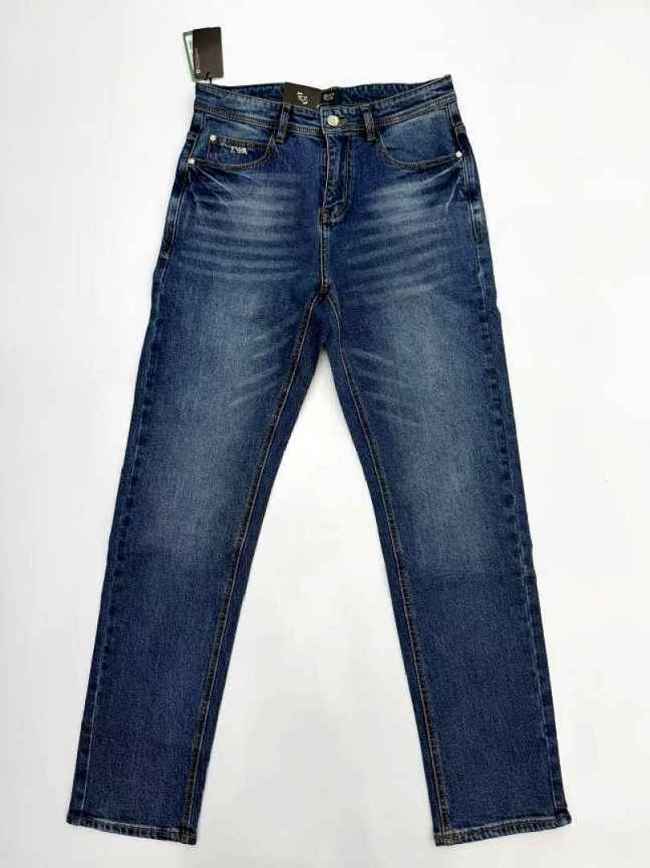 Armani men jeans AAA quality-107