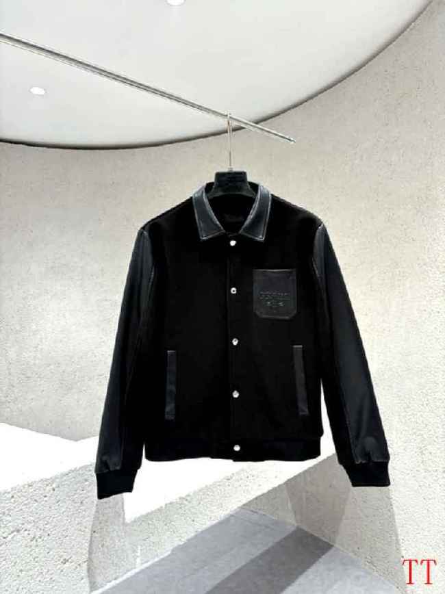 Prada Coat men-520(S-XL)
