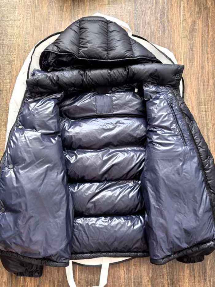 Moncler Down Coat men-2322