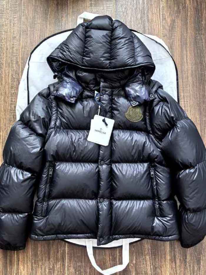 Moncler Down Coat men-2322