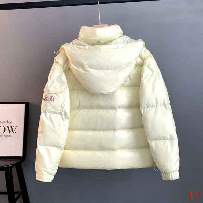 Moncler Down Coat men-2338