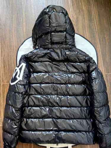 Moncler Down Coat men-2311