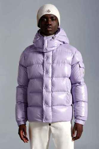 Moncler Down Coat men-2316