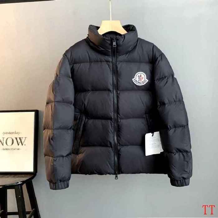 Moncler Down Coat men-2306