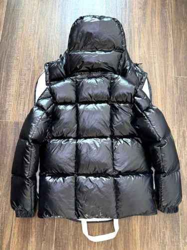 Moncler Down Coat men-2308