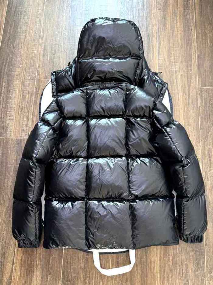Moncler Down Coat men-2308
