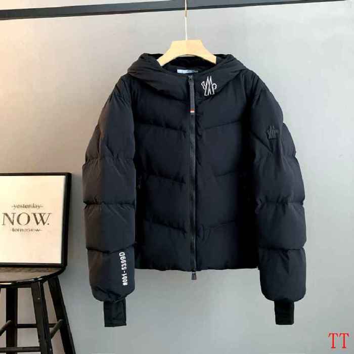 Moncler Down Coat men-2326