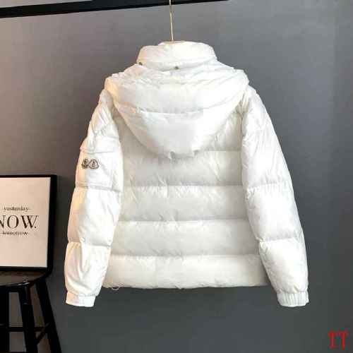 Moncler Down Coat men-2334
