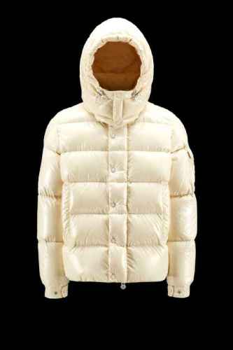 Moncler Down Coat men-2320