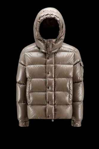 Moncler Down Coat men-2318