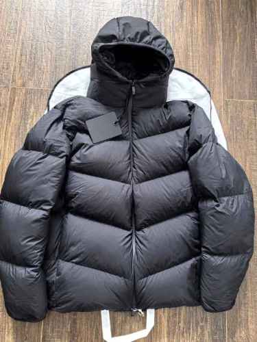 Moncler Down Coat men-2313