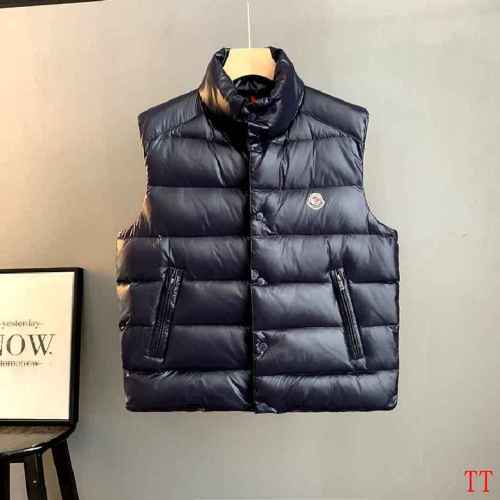 Moncler Down Vest men-237