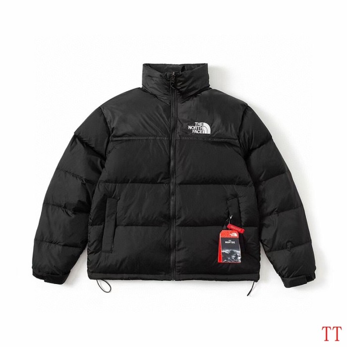 The North Face Down Coat-360(M-XXL)