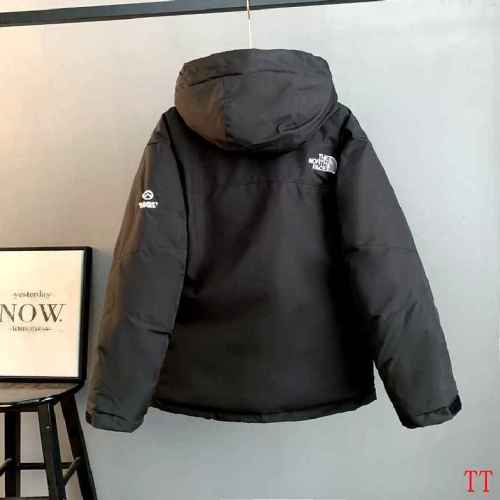 The North Face Down Coat-363(XS-XXL)