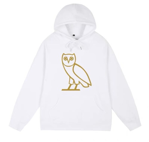 Drake OVO Hoodies-030(S-XXL)