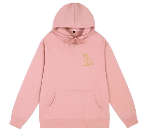 Drake OVO Hoodies-047(S-XXL)
