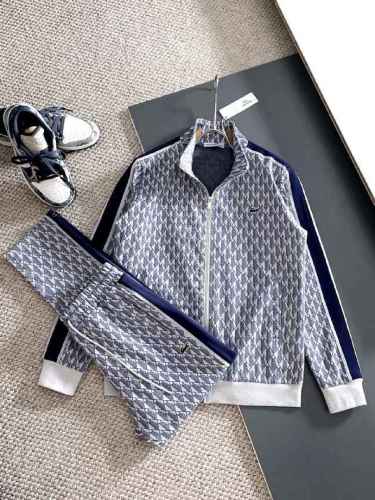 Lacoste men suit-058(M-XXXL)