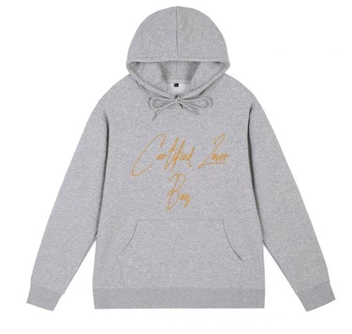 Drake OVO Hoodies-070(S-XXL)