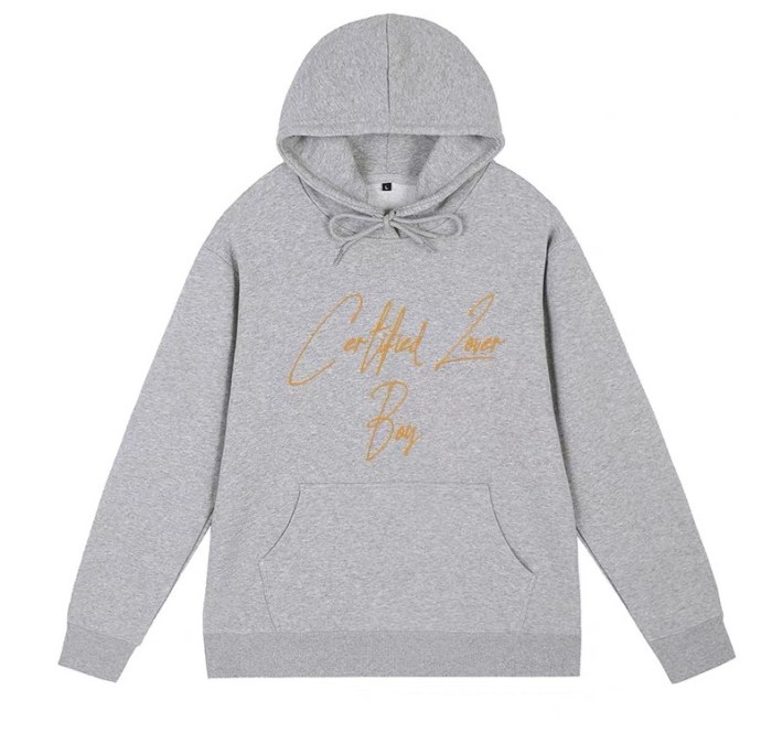 Drake OVO Hoodies-070(S-XXL)