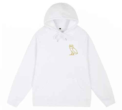 Drake OVO Hoodies-045(S-XXL)