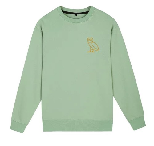 Drake OVO Hoodies-010(S-XXL)