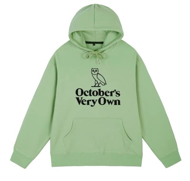 Drake OVO Hoodies-062(S-XXL)