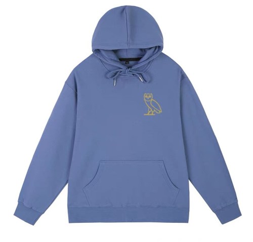 Drake OVO Hoodies-050(S-XXL)