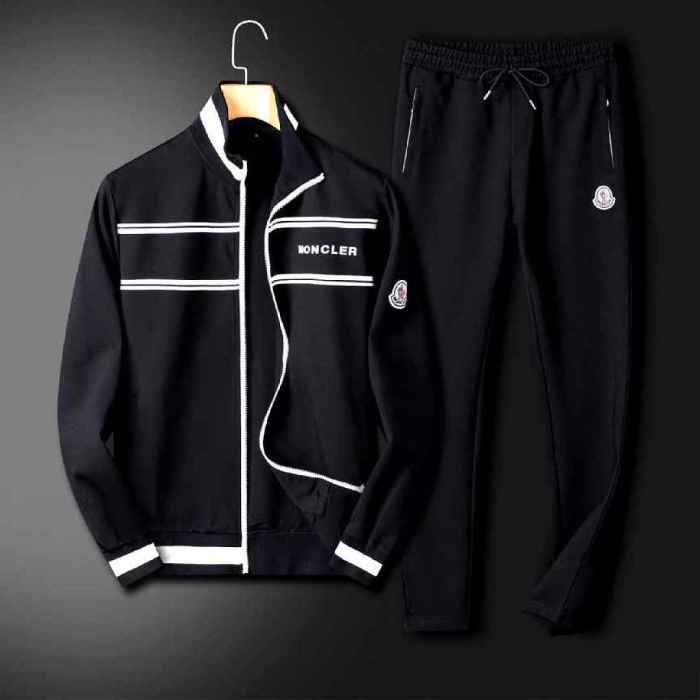 Moncler suit-553(M-XXXXL)