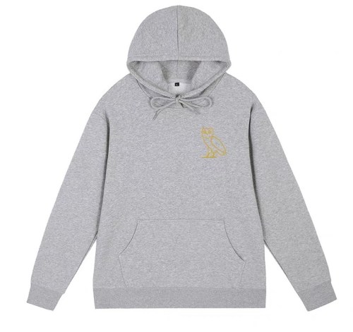 Drake OVO Hoodies-046(S-XXL)