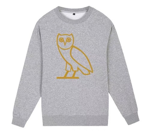 Drake OVO Hoodies-001(S-XXL)