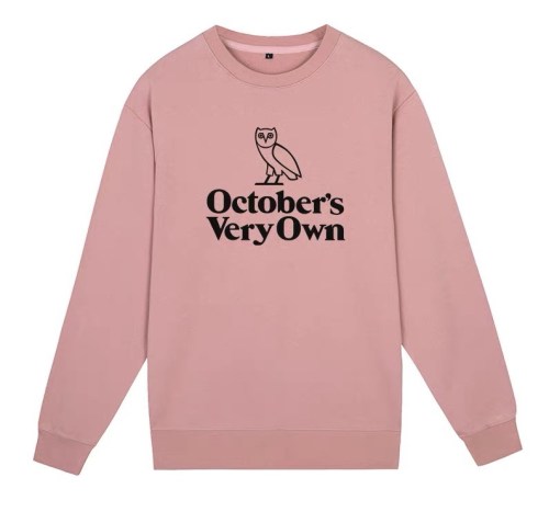Drake OVO Hoodies-021(S-XXL)