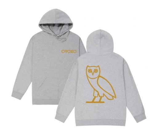 Drake OVO Hoodies-037(S-XXL)
