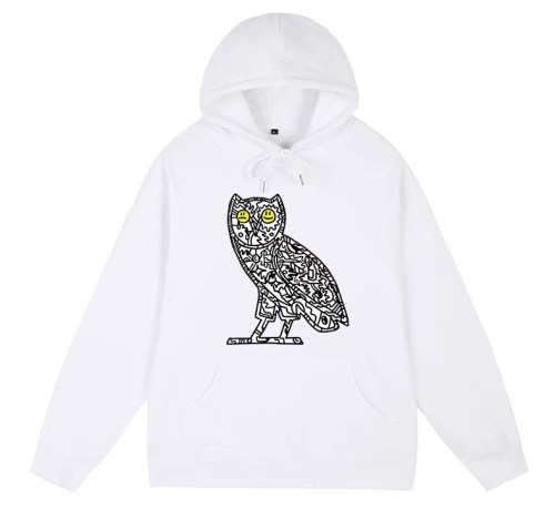 Drake OVO Hoodies-054(S-XXL)