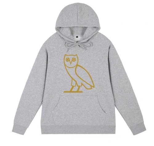 Drake OVO Hoodies-028(S-XXL)