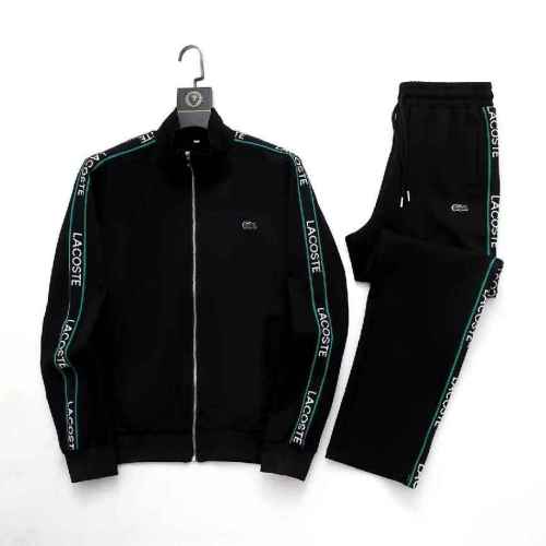 Lacoste men suit-064(M-XXXL)