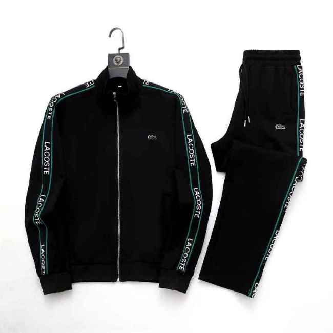 Lacoste men suit-064(M-XXXL)