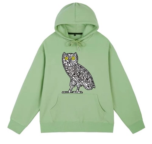 Drake OVO Hoodies-056(S-XXL)