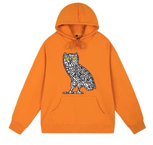 Drake OVO Hoodies-057(S-XXL)