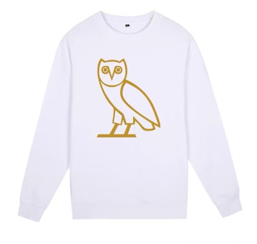 Drake OVO Hoodies-003(S-XXL)