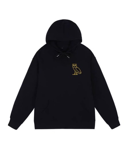 Drake OVO Hoodies-044(S-XXL)