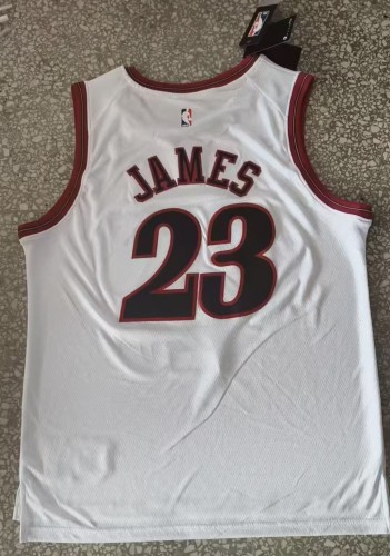 NBA Philadelphia 76ers-351